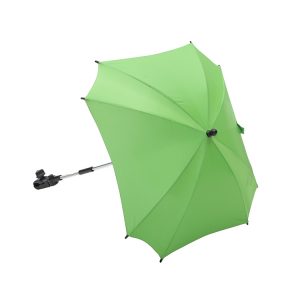 Umbrela UV protection Cangaroo Green