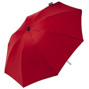 Umbrela Universala Red Peg Perego