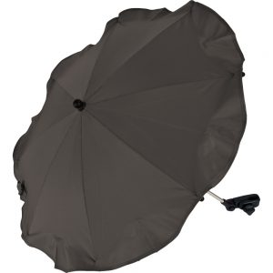 Umbrela carucior Altabebe AL7000