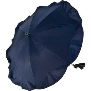 Umbrela carucior Altabebe AL7000