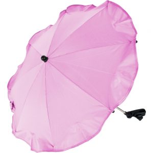 Umbrela carucior Altabebe AL7000