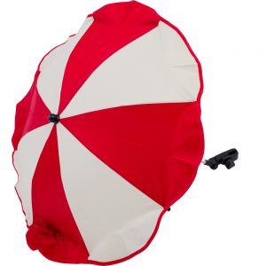 Umbrela carucior Altabebe AL7001