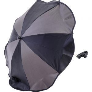 Umbrela carucior Altabebe AL7001