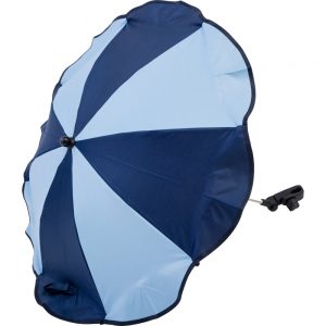Umbrela carucior Altabebe AL7001
