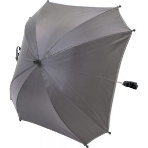 Umbrela carucior Altabebe AL7002
