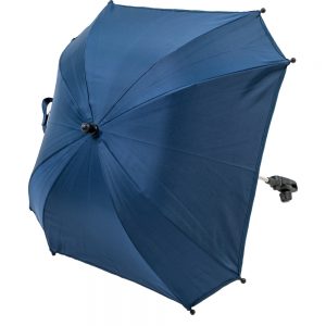 Umbrela carucior Altabebe AL7002
