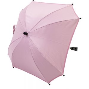 Umbrela carucior Altabebe AL7002