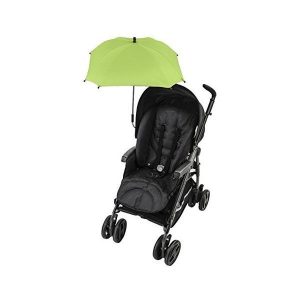 Umbrela carucior Altabebe AL7002