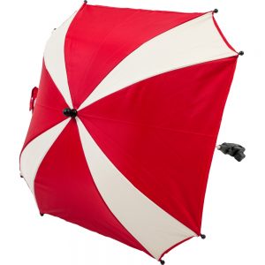 Umbrela carucior Altabebe AL7003