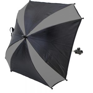 Umbrela carucior Altabebe AL7003