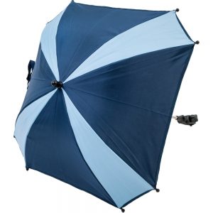 Umbrela carucior Altabebe AL7003