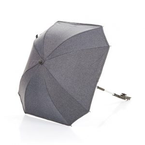 Umbrela cu protectie UV50+ Sunny Mountain Abc Design 2018