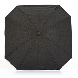 Umbrela cu protectie UV50+ Sunny Space Abc Design 2017