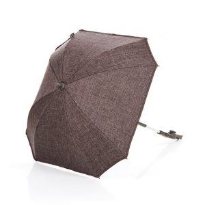 Umbrela cu protectie UV50+ Sunny Walnut Abc Design 2018