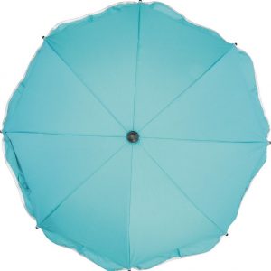 Umbrela pentru carucior 66 cm UV 50+ Fillikid