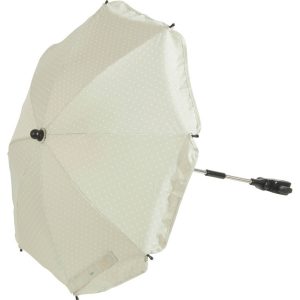 Umbrela pentru carucior 70 cm UV 50+ Fillikid