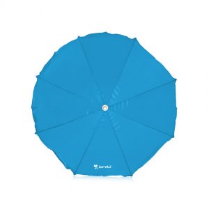 Umbrela pentru carucior Blue Ocean