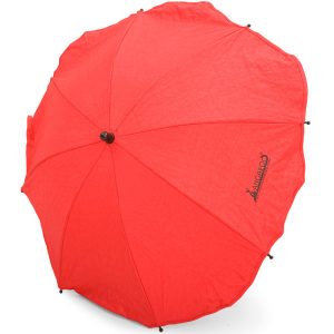 Umbrela pentru carucior Cangaroo Rosie