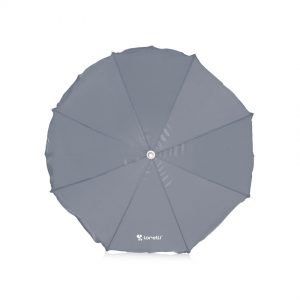Umbrela pentru carucior Gray