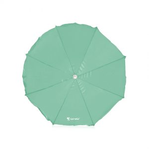 Umbrela pentru carucior Green
