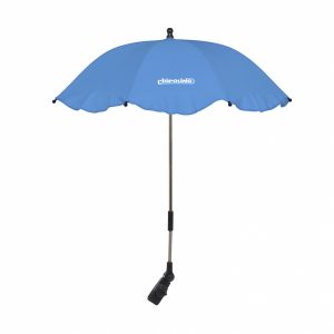 Umbreluta parasolara Chipolino pentru carucioare Marine