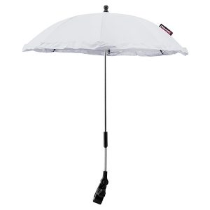 Umbreluta parasolara Chipolino pentru carucioare cu bucle platinum 2014