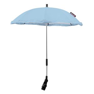Umbreluta parasolara Chipolino pentru carucioare cu bucle sky 2014