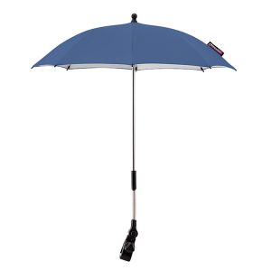 Umbreluta parasolara Chipolino pentru carucioare navy 2014