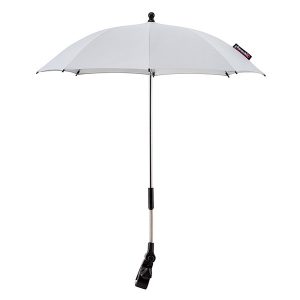 Umbreluta parasolara Chipolino pentru carucioare platinum 2014