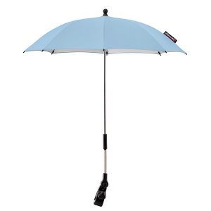 Umbreluta parasolara Chipolino pentru carucioare sky 2014