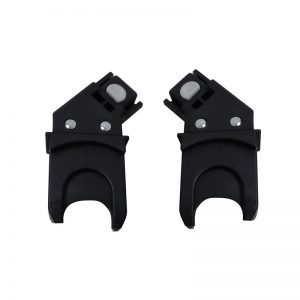 Adaptor scaun auto pentru Snap 3 si Snap 4