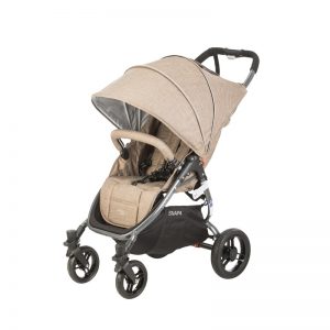 Carucior sport Snap 4 Tailor Made Beige