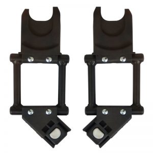 Adaptor scaun auto pentru Snap Duo