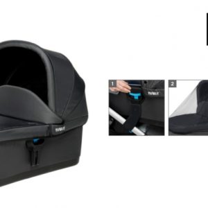 Landou Thule Glide Urban Glide Urban Glide 2